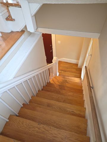 120 Woodrow Ave, Boston, MA 02124
