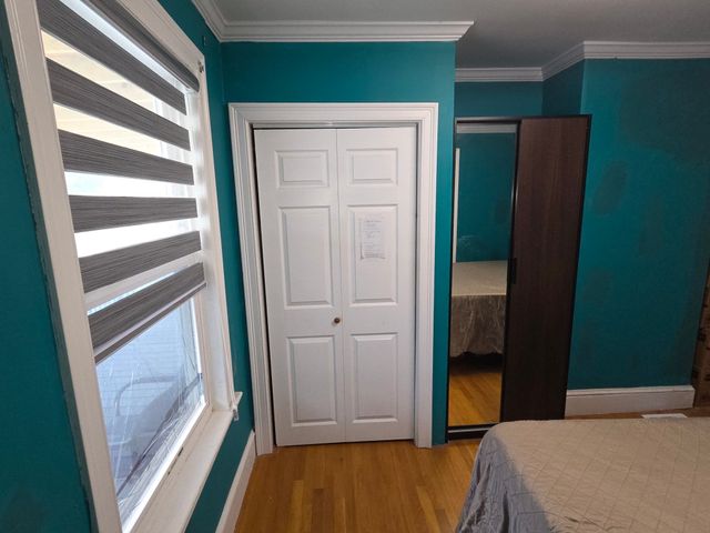 120 Woodrow Ave, Boston, MA 02124