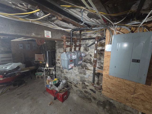 120 Woodrow Ave, Boston, MA 02124