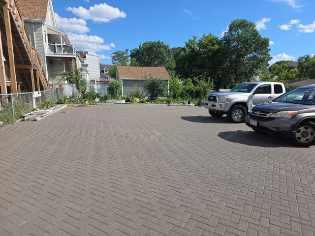 120 Woodrow Ave, Boston, MA 02124