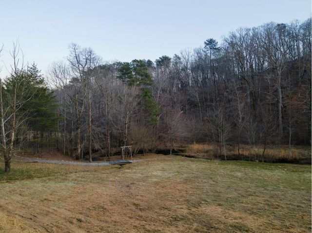 0 Cloudland #39, Chickamauga, GA 30707