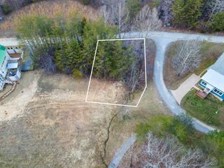 0 Cloudland #39, Chickamauga, GA 30707