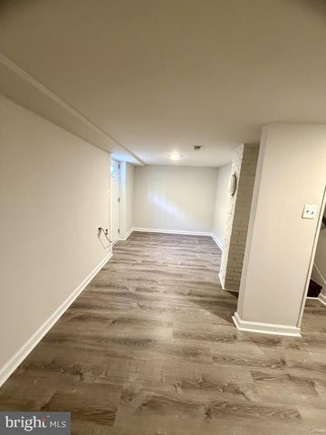 309 PROGRESS ST, Fredericksburg, VA 22401