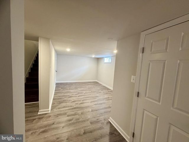 309 PROGRESS ST, Fredericksburg, VA 22401