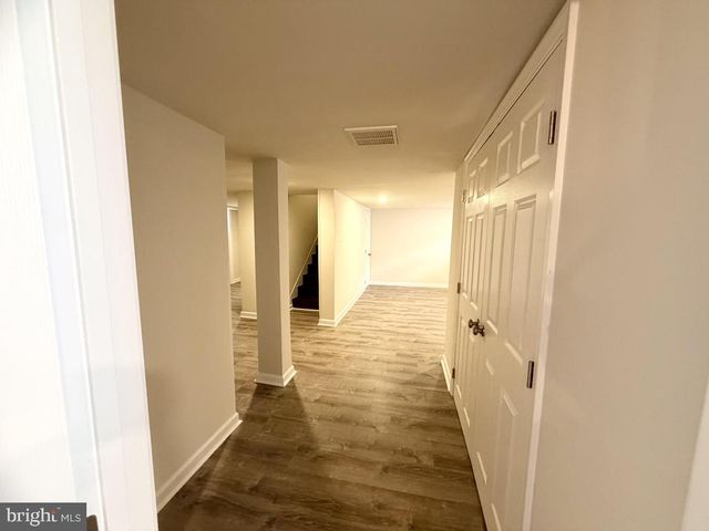 309 PROGRESS ST, Fredericksburg, VA 22401