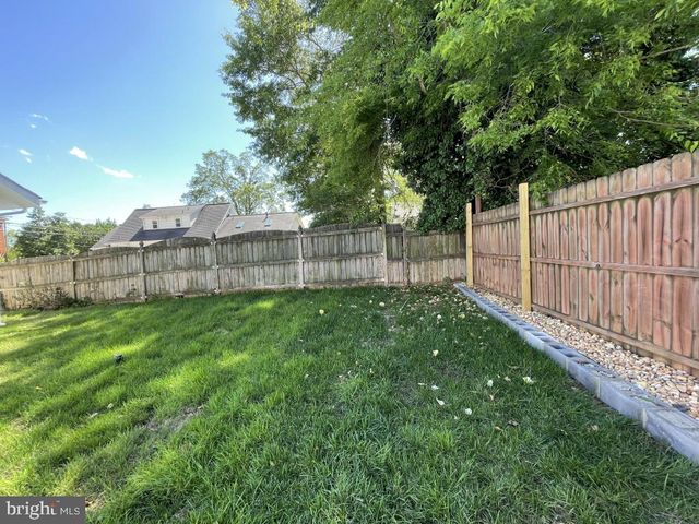 309 PROGRESS ST, Fredericksburg, VA 22401