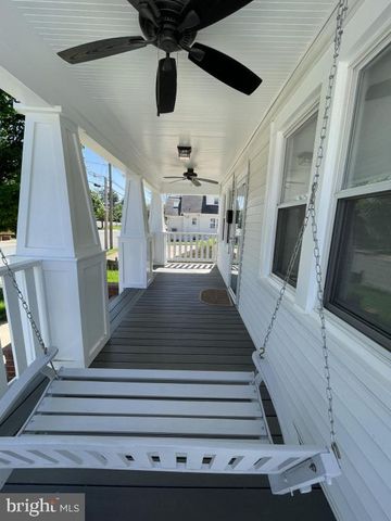 309 PROGRESS ST, Fredericksburg, VA 22401