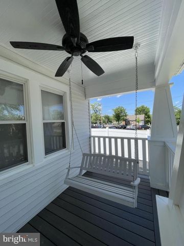 309 PROGRESS ST, Fredericksburg, VA 22401