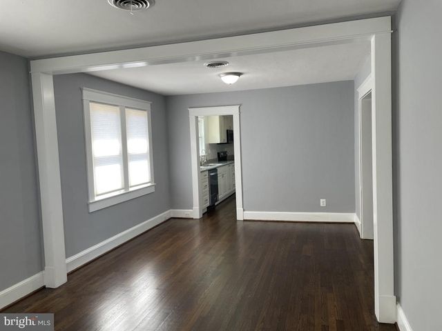 309 PROGRESS ST, Fredericksburg, VA 22401