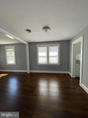 309 PROGRESS ST, Fredericksburg, VA 22401