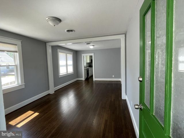 309 PROGRESS ST, Fredericksburg, VA 22401