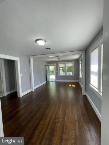 309 PROGRESS ST, Fredericksburg, VA 22401