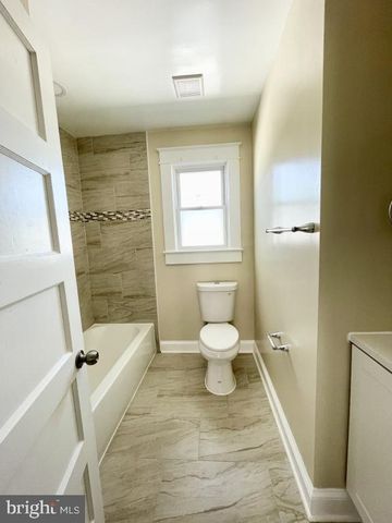 309 PROGRESS ST, Fredericksburg, VA 22401