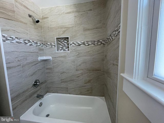 309 PROGRESS ST, Fredericksburg, VA 22401