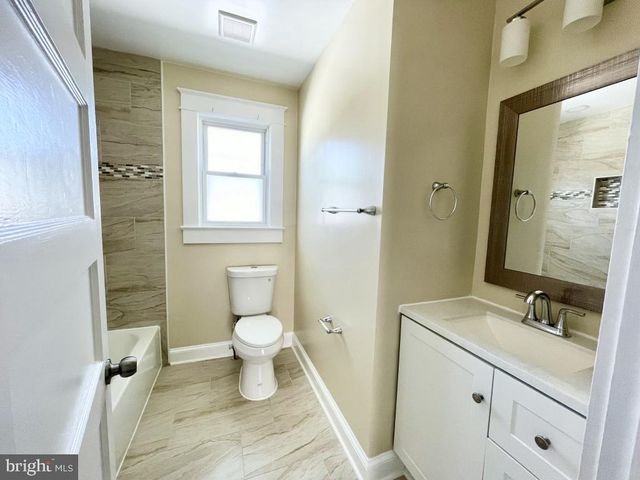309 PROGRESS ST, Fredericksburg, VA 22401
