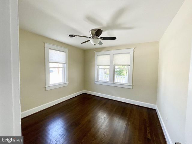 309 PROGRESS ST, Fredericksburg, VA 22401