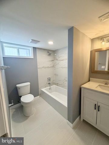 309 PROGRESS ST, Fredericksburg, VA 22401