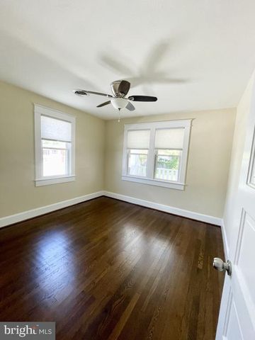 309 PROGRESS ST, Fredericksburg, VA 22401