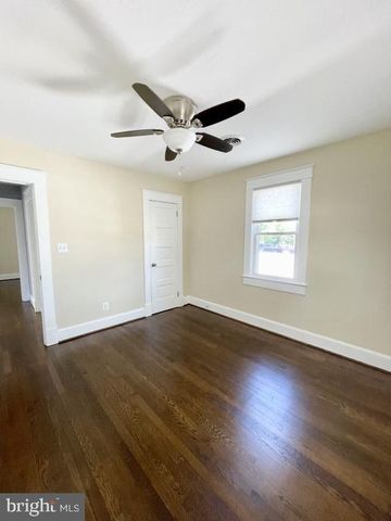 309 PROGRESS ST, Fredericksburg, VA 22401
