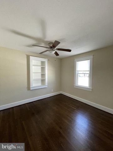 309 PROGRESS ST, Fredericksburg, VA 22401