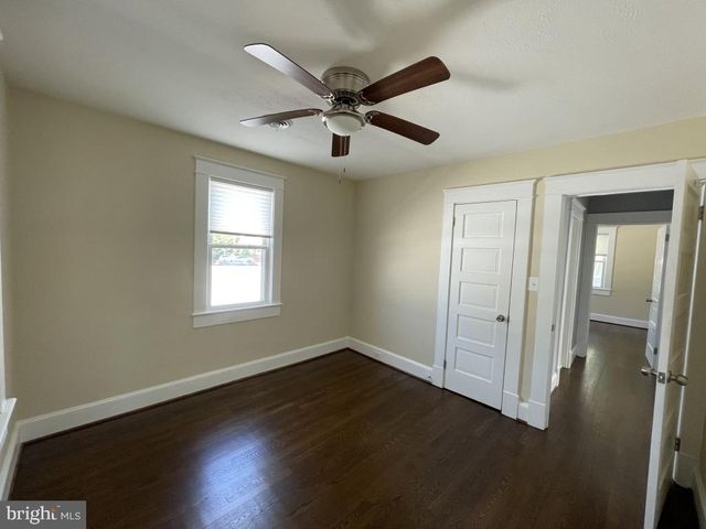 309 PROGRESS ST, Fredericksburg, VA 22401