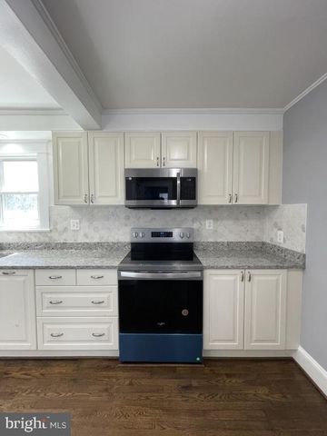 309 PROGRESS ST, Fredericksburg, VA 22401