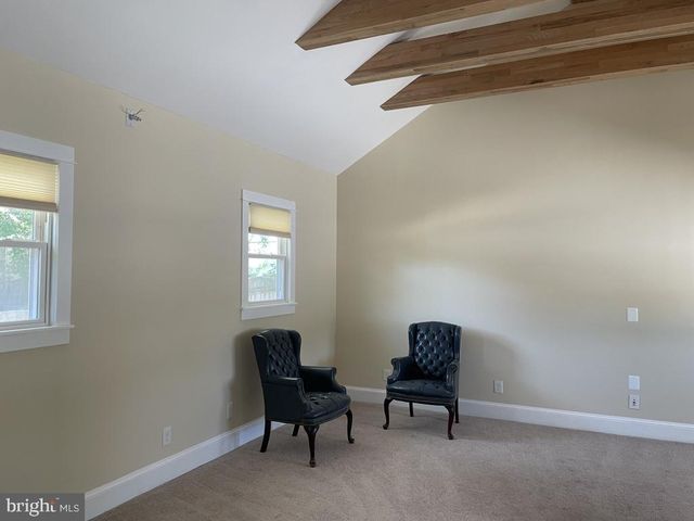 309 PROGRESS ST, Fredericksburg, VA 22401
