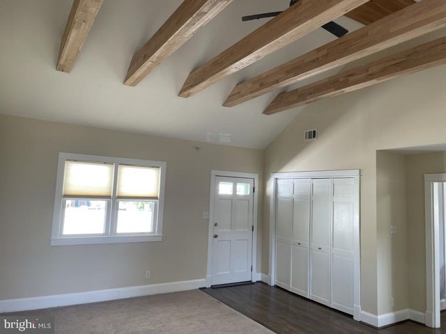 309 PROGRESS ST, Fredericksburg, VA 22401