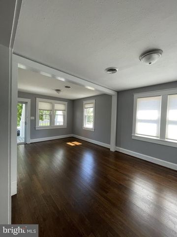 309 PROGRESS ST, Fredericksburg, VA 22401