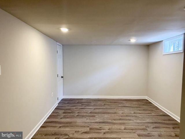 309 PROGRESS ST, Fredericksburg, VA 22401