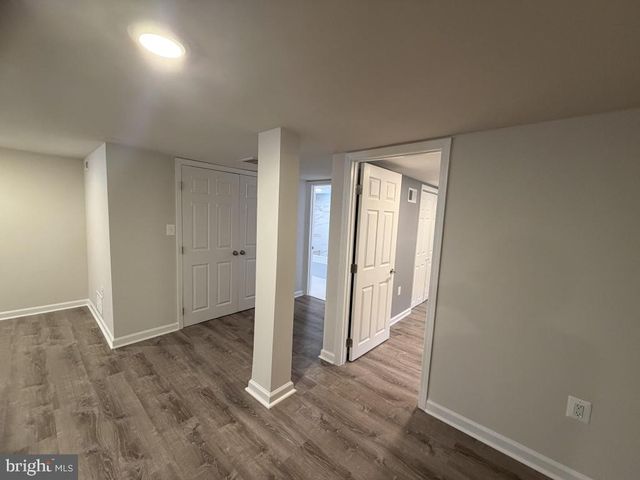 309 PROGRESS ST, Fredericksburg, VA 22401