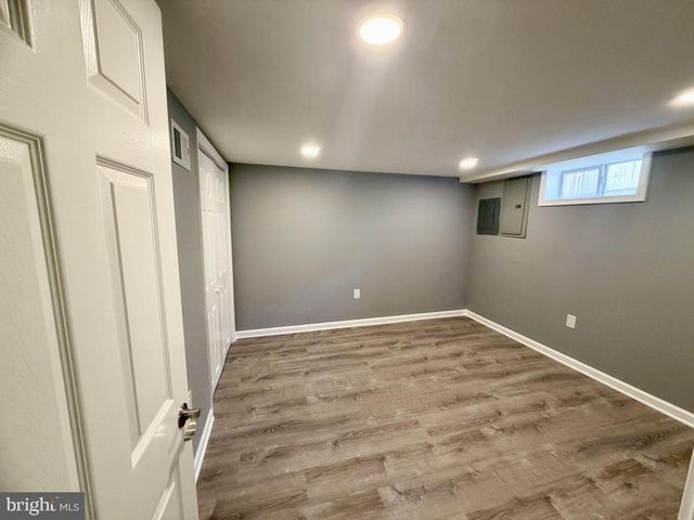 309 PROGRESS ST, Fredericksburg, VA 22401