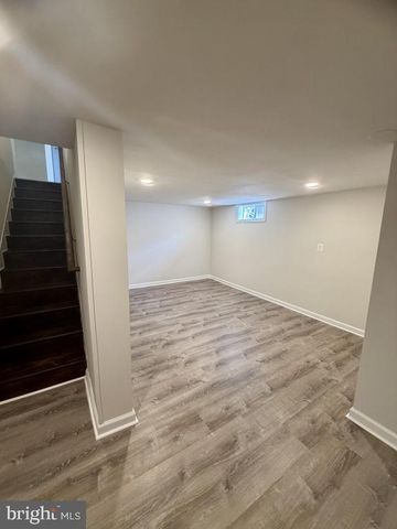 309 PROGRESS ST, Fredericksburg, VA 22401