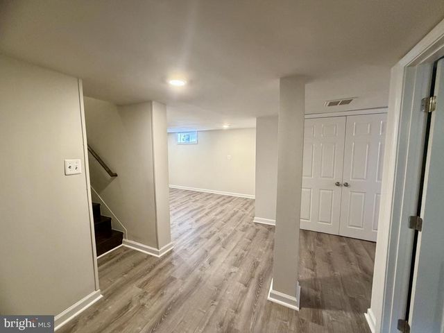 309 PROGRESS ST, Fredericksburg, VA 22401