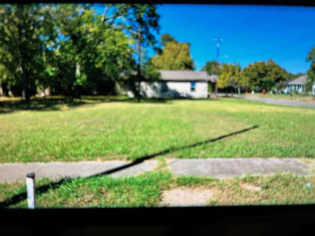 317 E College Street, Sherman, TX 75090