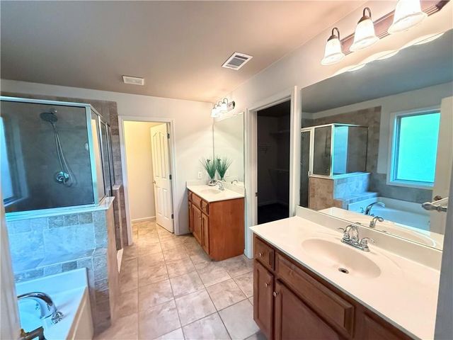 436 Spinner Drive, Jefferson, GA 30549
