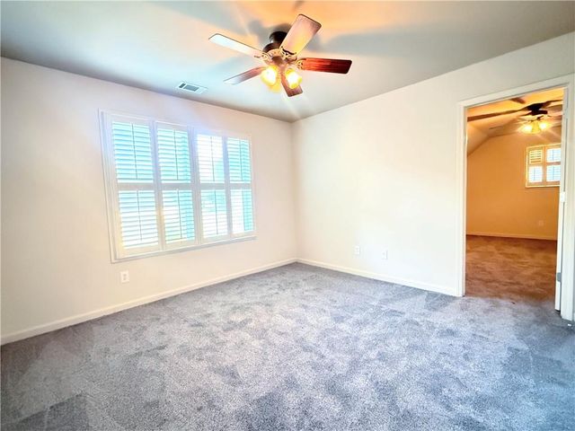 436 Spinner Drive, Jefferson, GA 30549