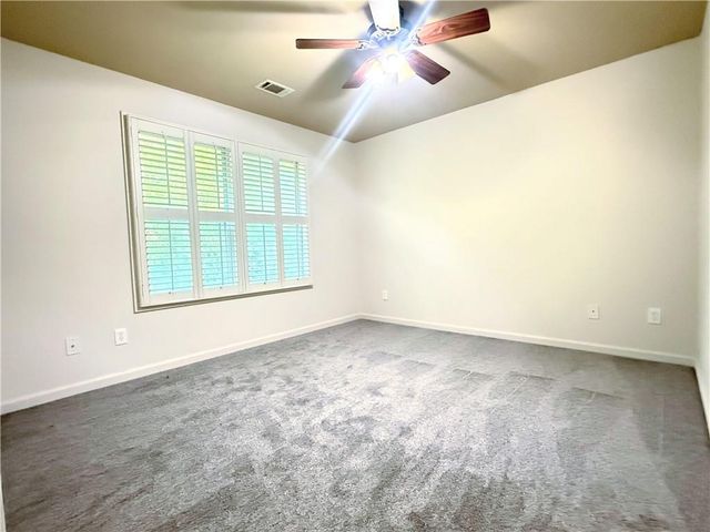 436 Spinner Drive, Jefferson, GA 30549
