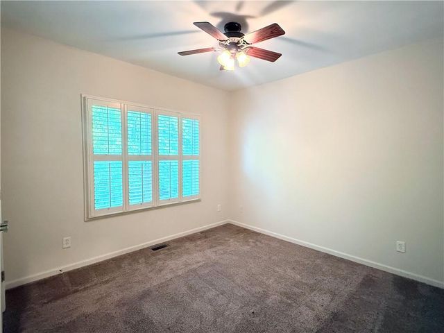 436 Spinner Drive, Jefferson, GA 30549