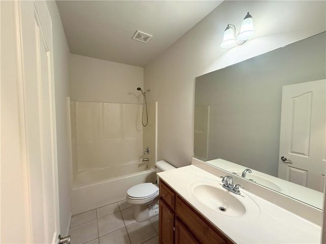 436 Spinner Drive, Jefferson, GA 30549