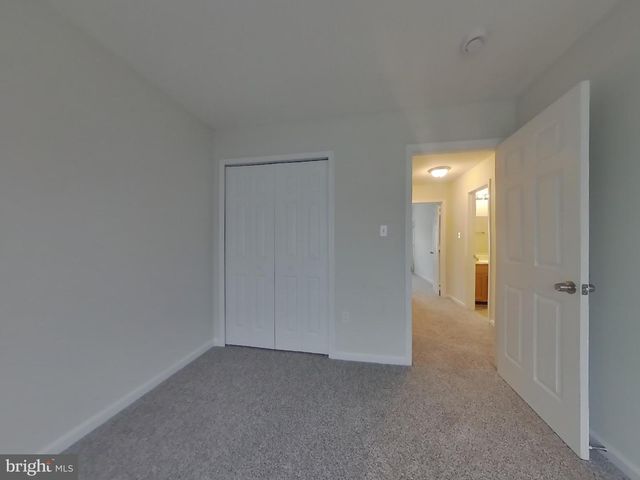 10721 ESPRIT PL, White Plains, MD 20695