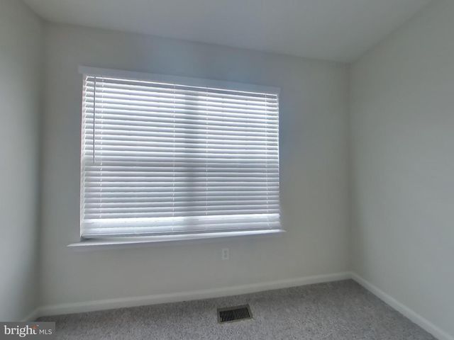 10721 ESPRIT PL, White Plains, MD 20695