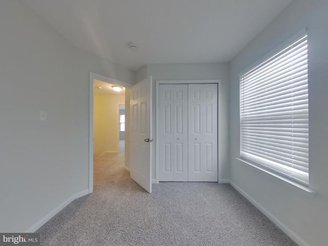 10721 ESPRIT PL, White Plains, MD 20695