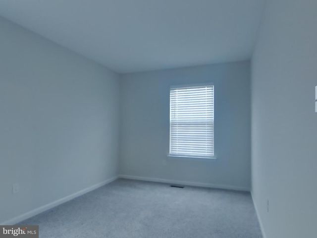 10721 ESPRIT PL, White Plains, MD 20695