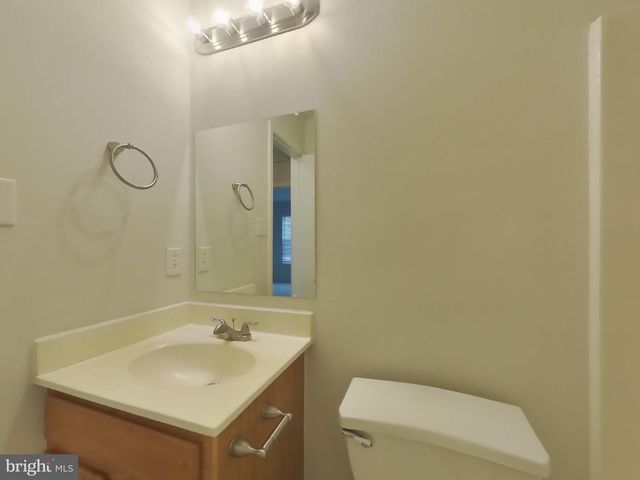 10721 ESPRIT PL, White Plains, MD 20695