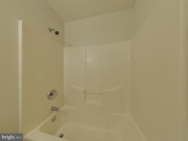 10721 ESPRIT PL, White Plains, MD 20695