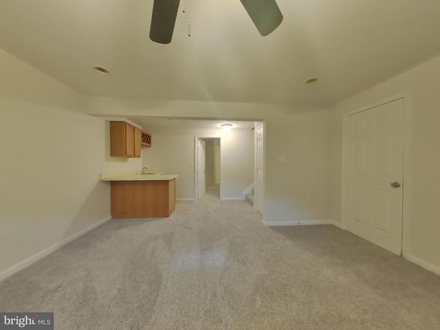 10721 ESPRIT PL, White Plains, MD 20695