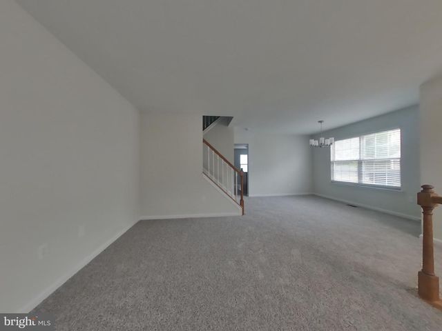 10721 ESPRIT PL, White Plains, MD 20695