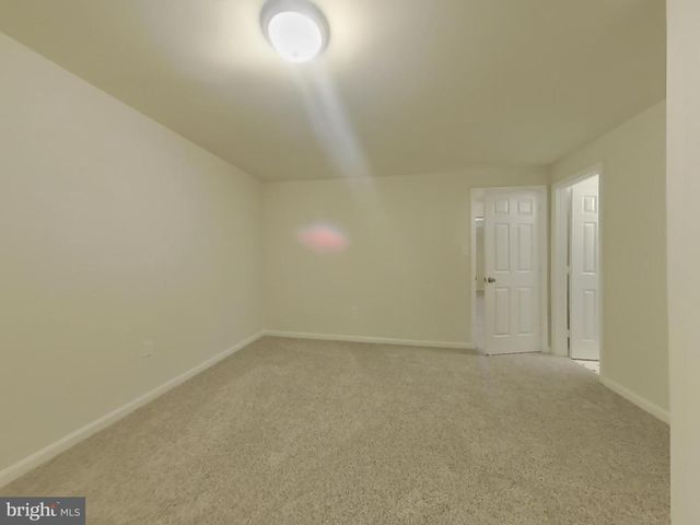 10721 ESPRIT PL, White Plains, MD 20695