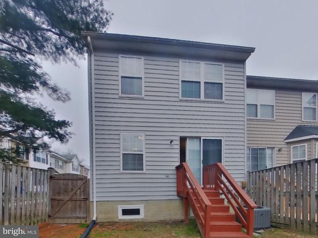 10721 ESPRIT PL, White Plains, MD 20695